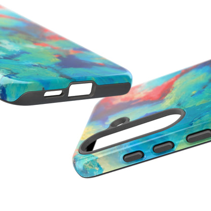 Protective Phone Case – Reef Riot