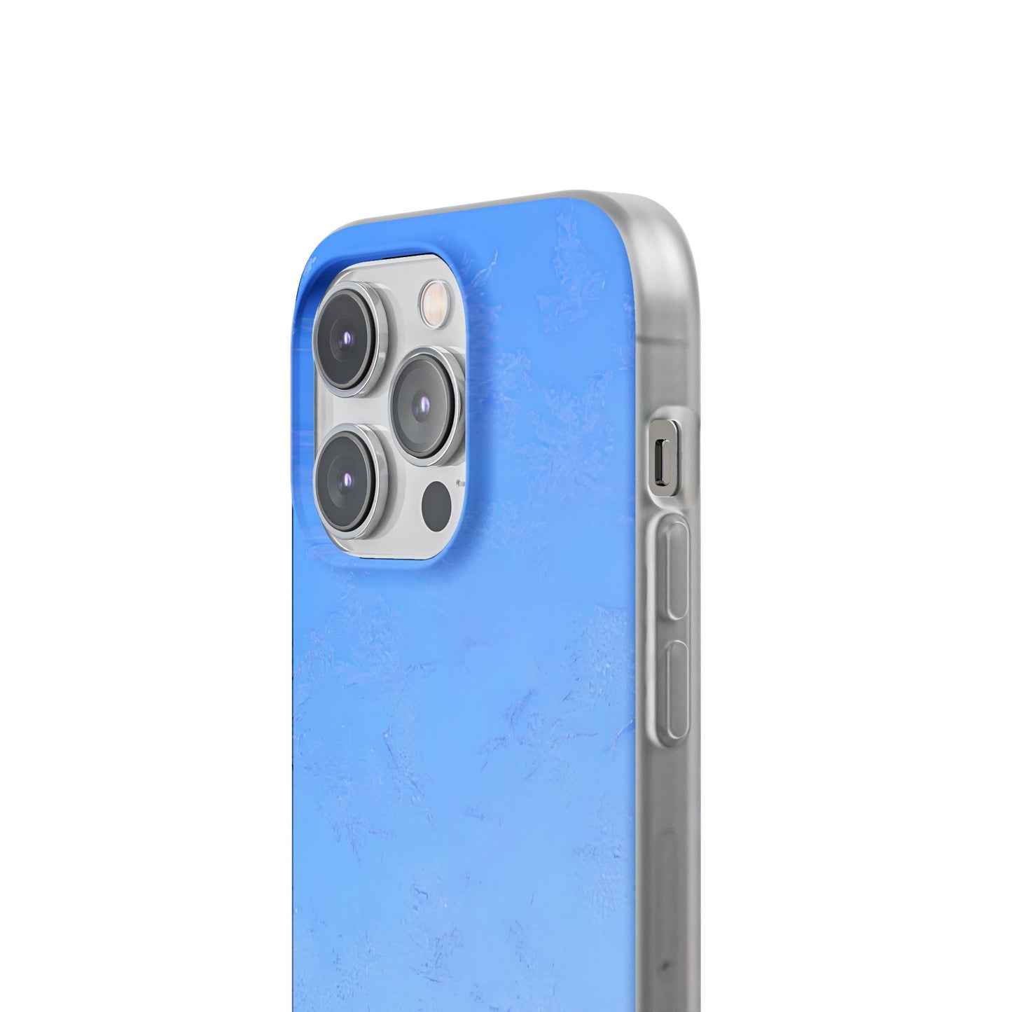 Flexi Case – Azure Fade