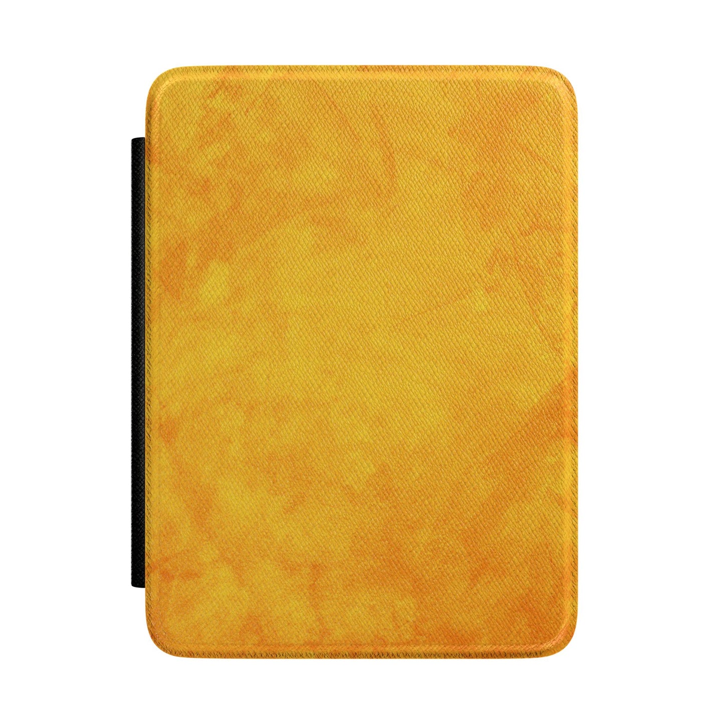 E-Reader Case – Saffron Smoke