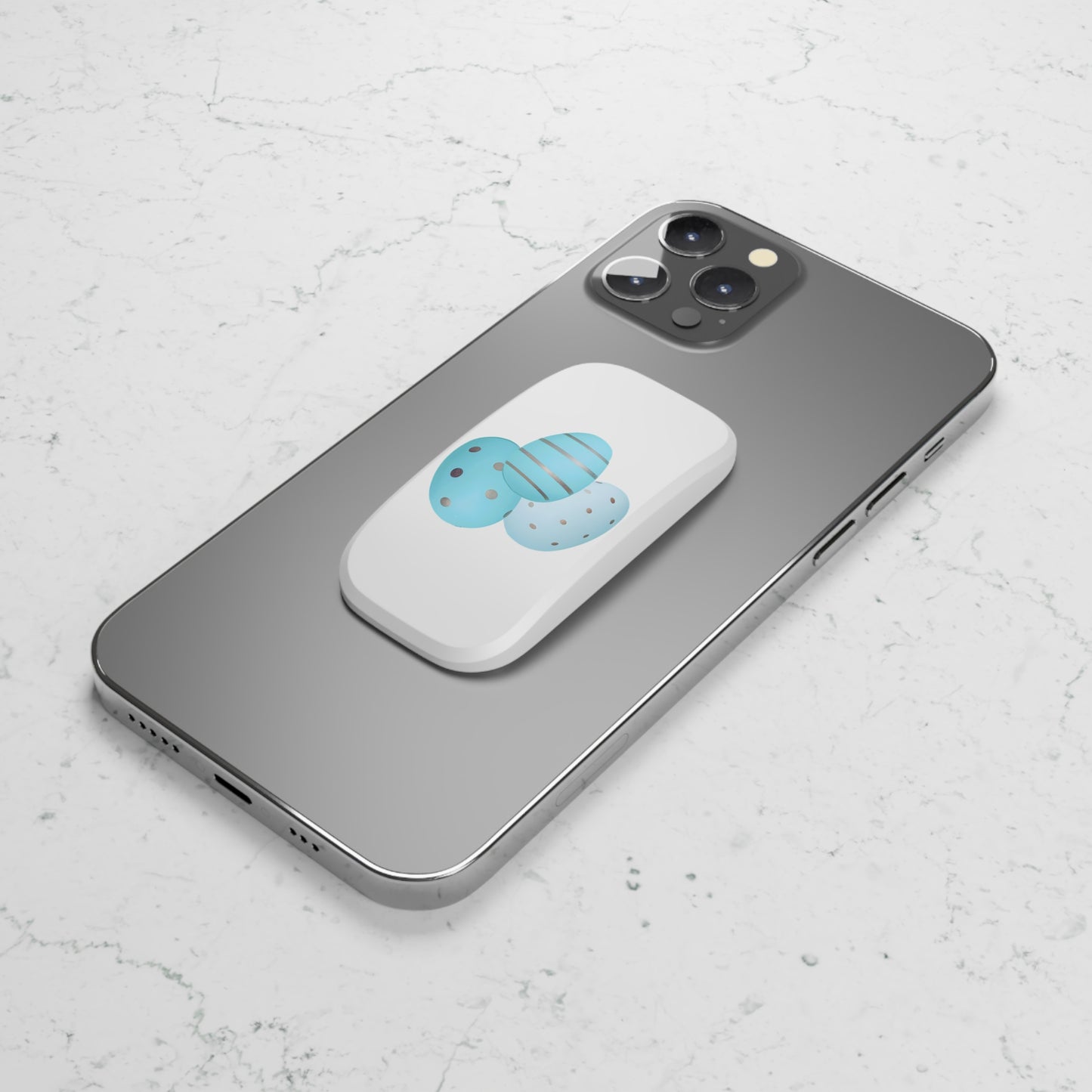 Phone Grip – Egg Energy