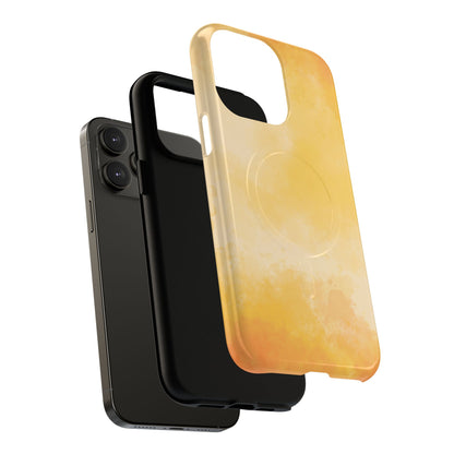 Protective Magnetic Phone Case – Mellowtone