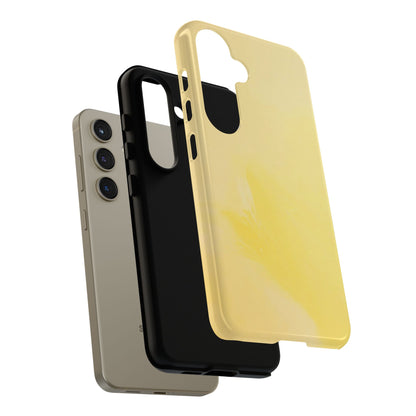 Protective Phone Case – Sunwash