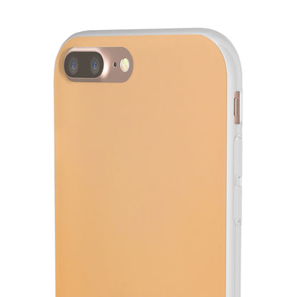 Flexi Case – Warm Dune