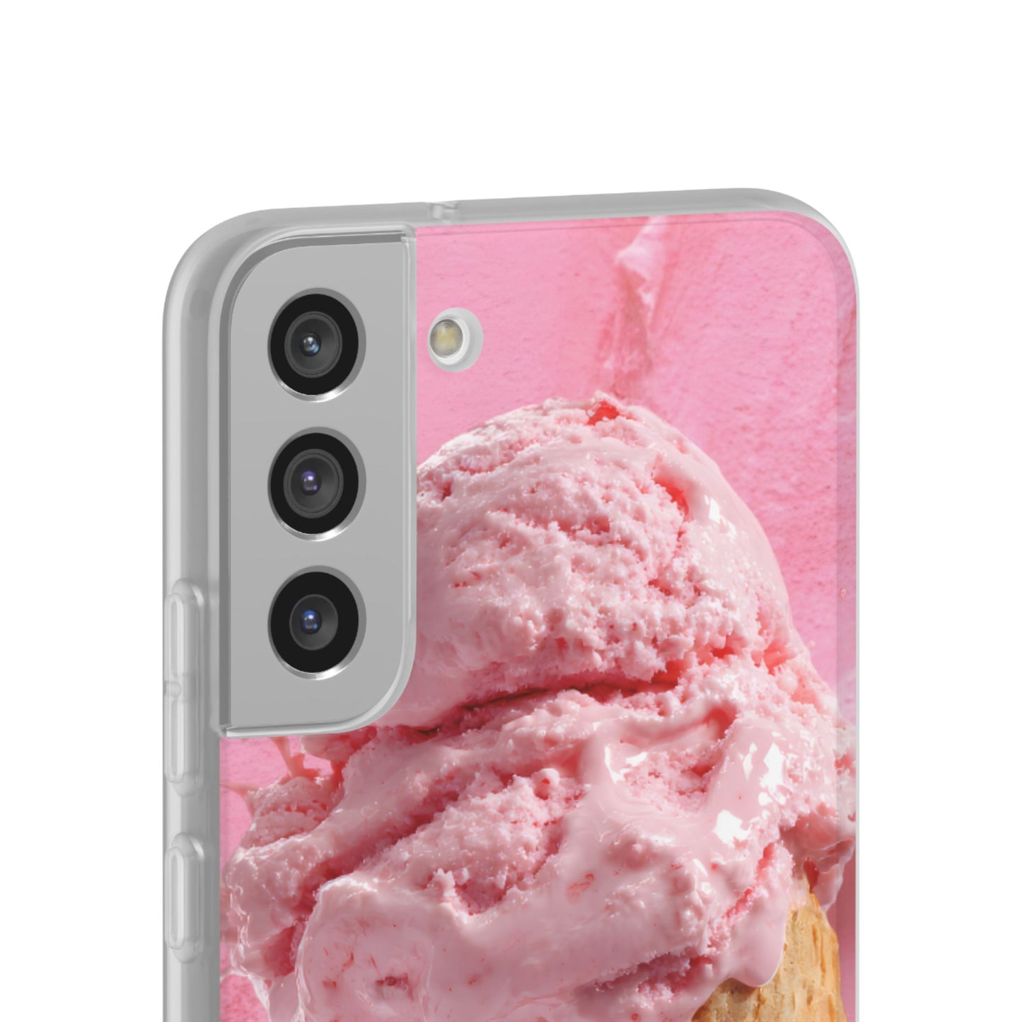 Flexi Case – Summer Scoop