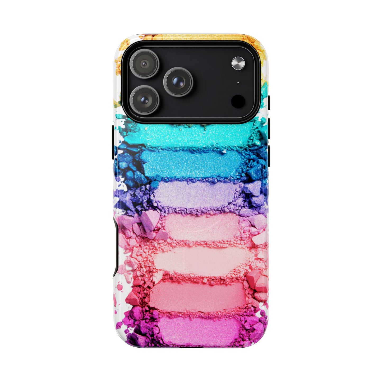 Protective Magnetic Phone Case – The Lineup