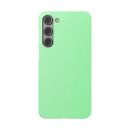 Snap Phone Case – Minted