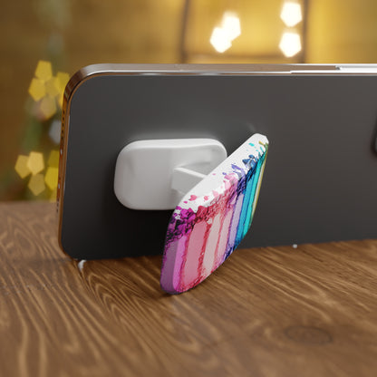 Phone Grip – The Lineup