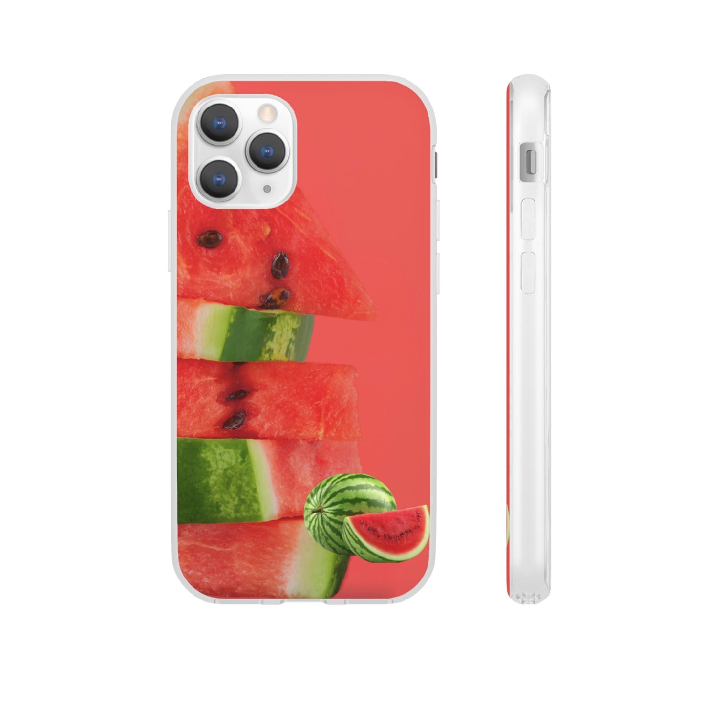 Flexi Case – Summer Slice