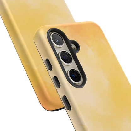 Protective Phone Case – Mellowtone