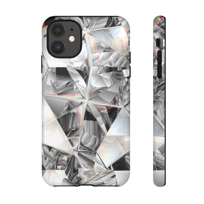 Protective Phone Case – Flawless