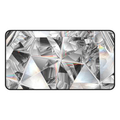 Desk Mat – Flawless