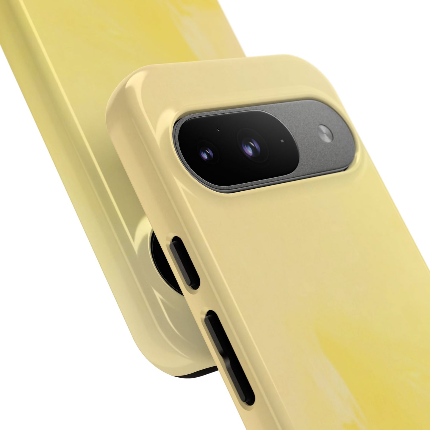 Protective Phone Case – Sunwash