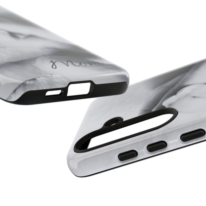 Protective Phone Case – Mommy's First Hold