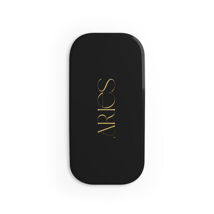 Phone Grip – Aries Aura