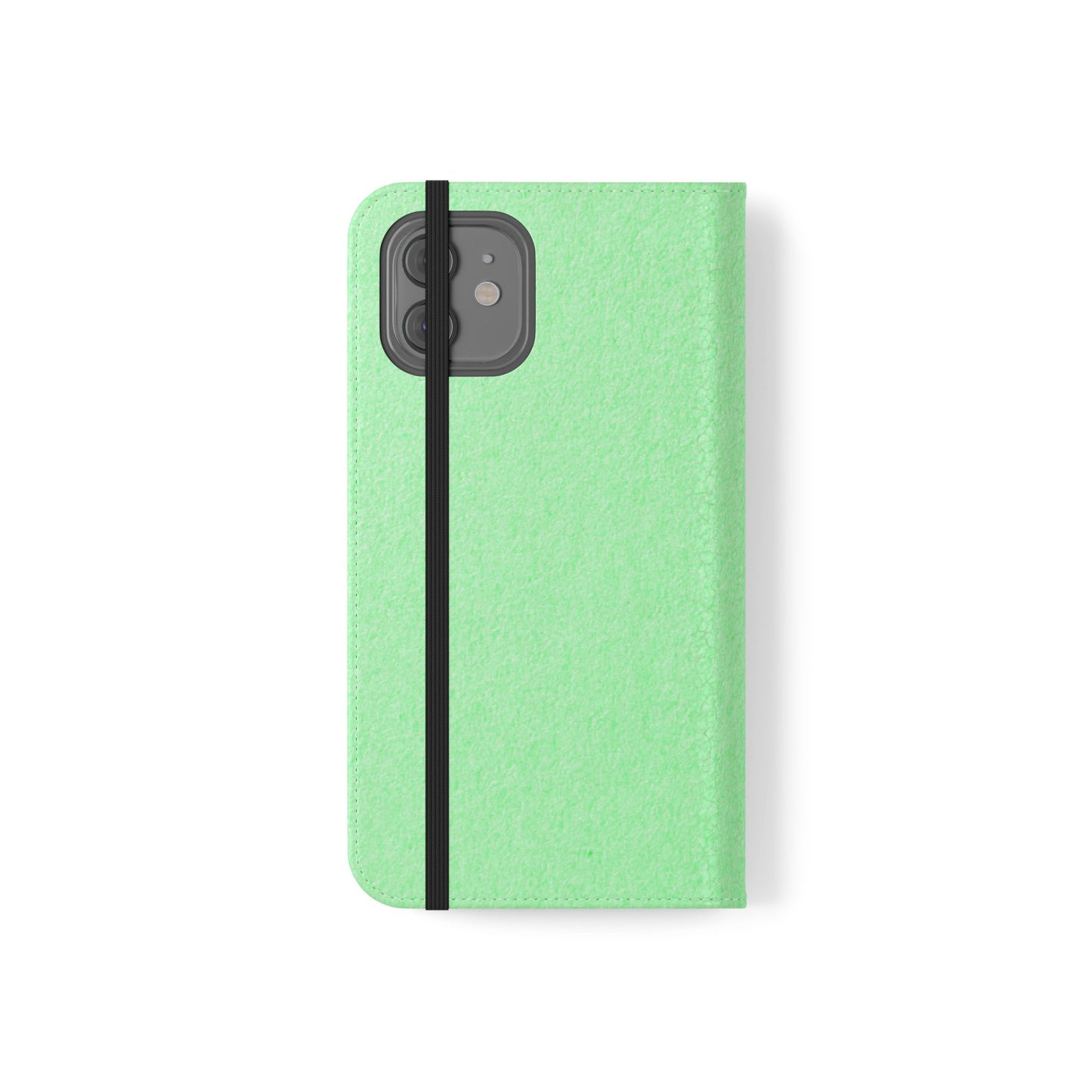 Flip Case – Minted