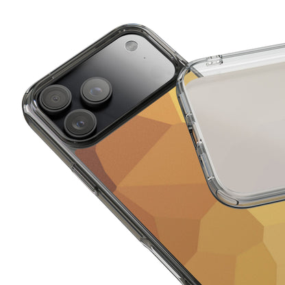 Clear Phone Case – Butterglass