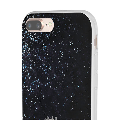 Flexi Case – Fearless Grace