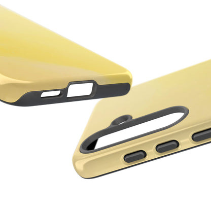 Protective Phone Case – Sunwash