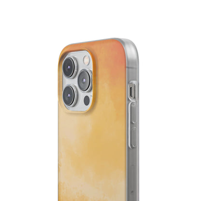 Flexi Case – Mellowtone
