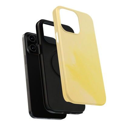 Impact-Resistant Phone Case — Sunwash