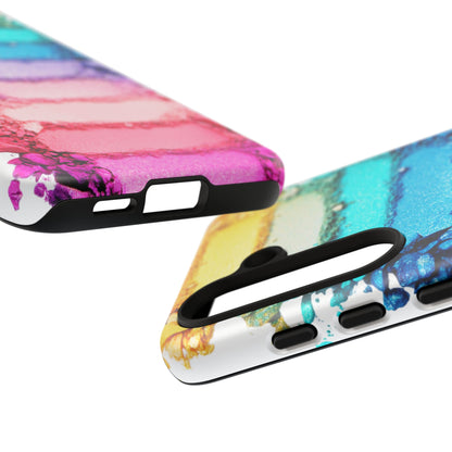 Protective Phone Case – The Lineup