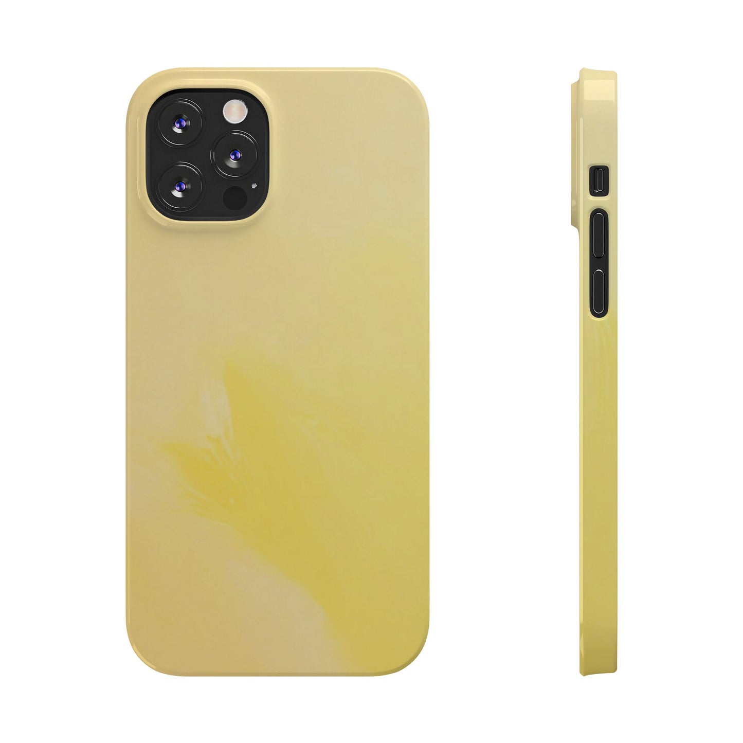 Slim Phone Case – Sunwash