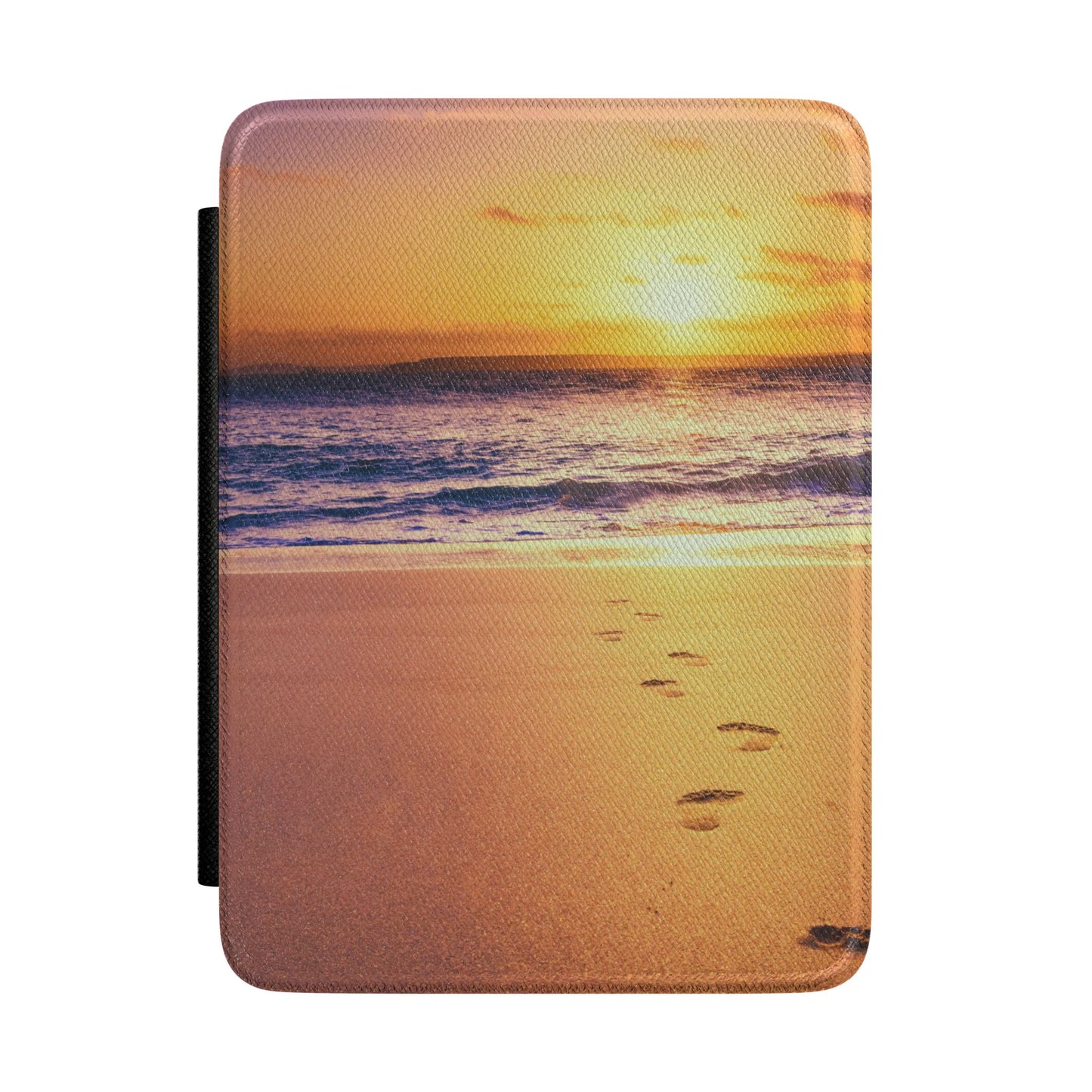 E-Reader Case – Endless Summer
