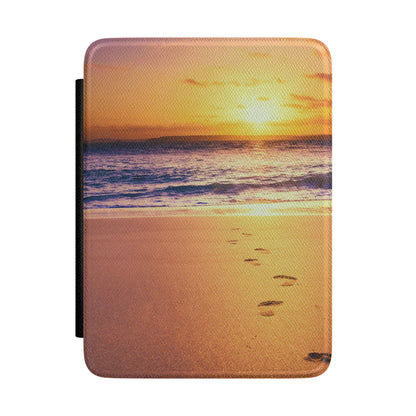 E-Reader Case – Endless Summer