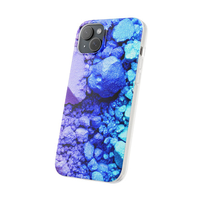 Flexi Case – Pigment Play
