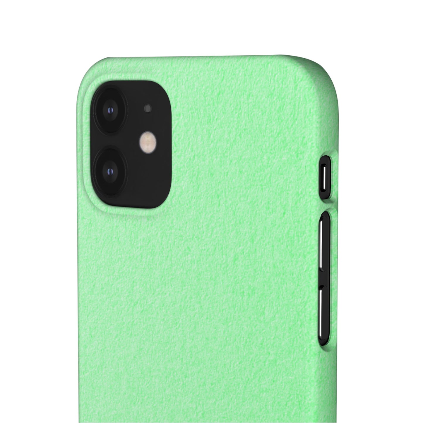 Snap Phone Case – Minted