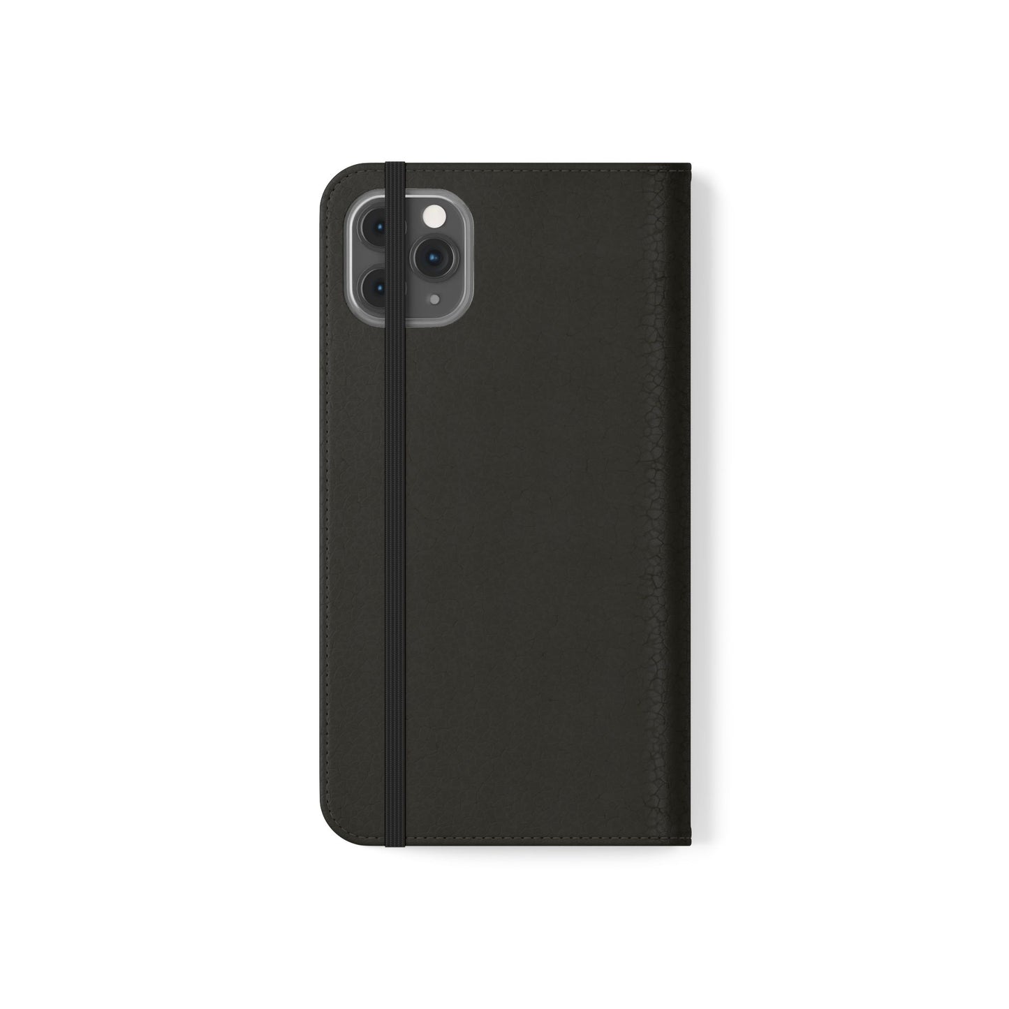 Flip Case – Fatal Attraction