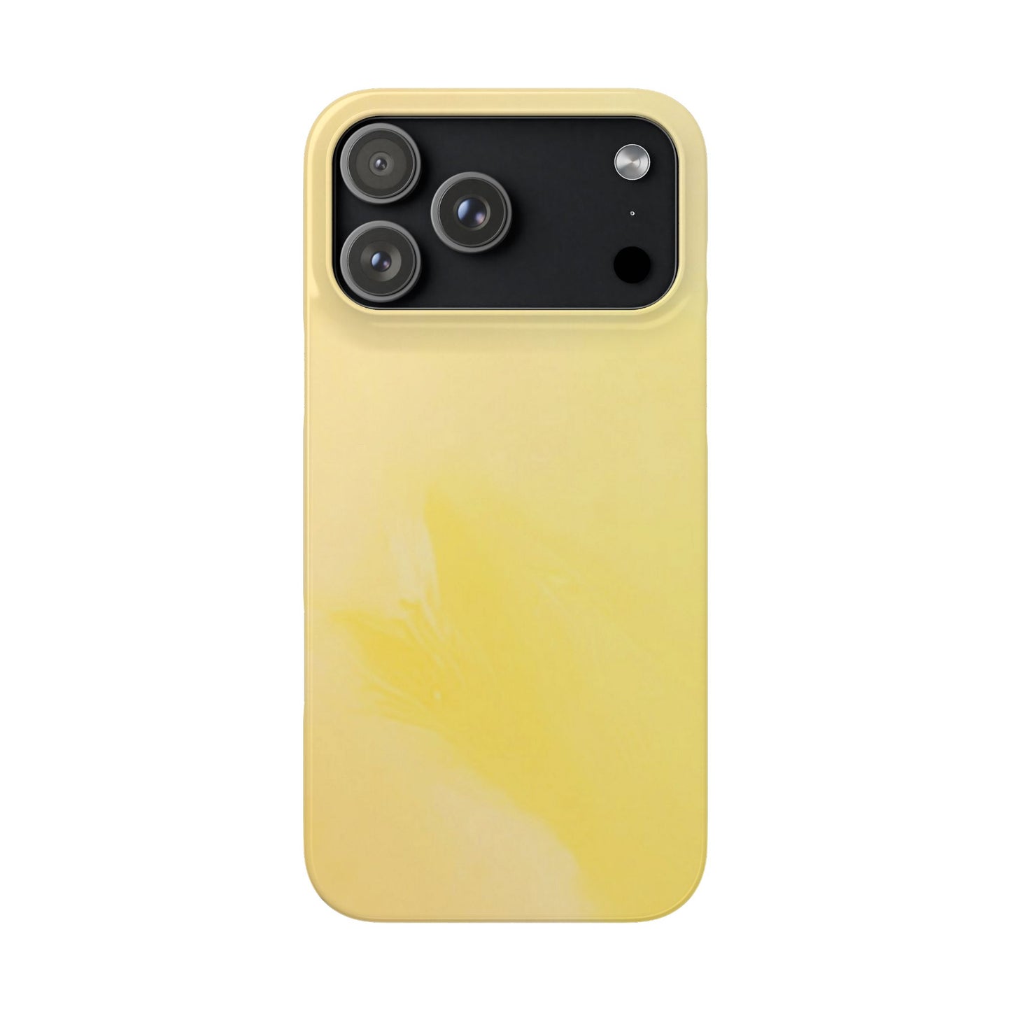 Snap Phone Case – Sunwash