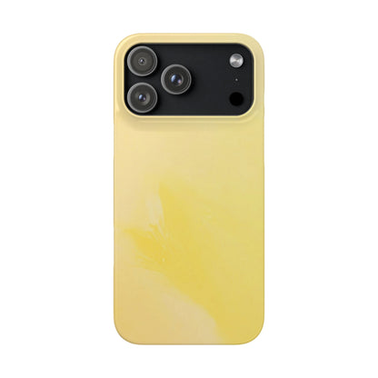 Snap Phone Case – Sunwash