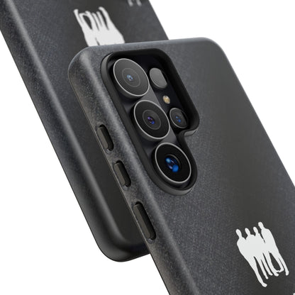 Protective Phone Case – Stand Alone