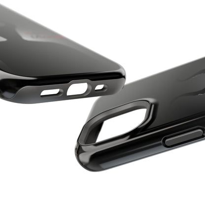 Wireless-Charging Compatible Case – Hello Beastie