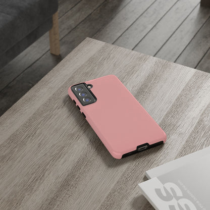 Protective Phone Case – Rosy Hush