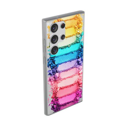 Flexi Case – The Lineup
