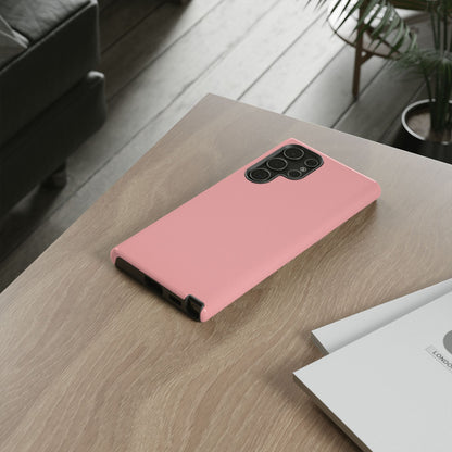 Protective Phone Case – Rosy Hush