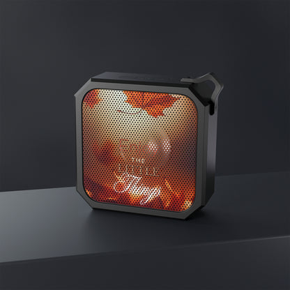 Water-Resistant Bluetooth Speaker – The Little Things