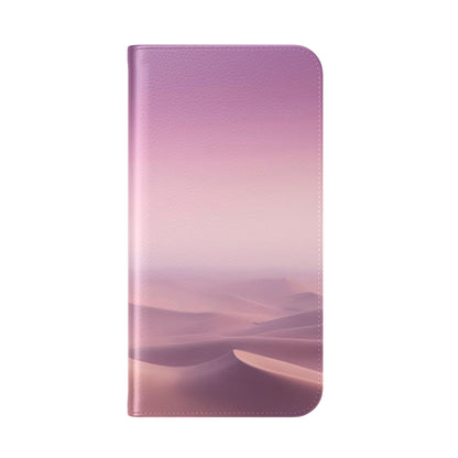 Flip Case – Dust & Dawn