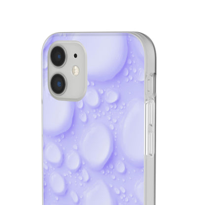 Flexi Case – Lilac Dew