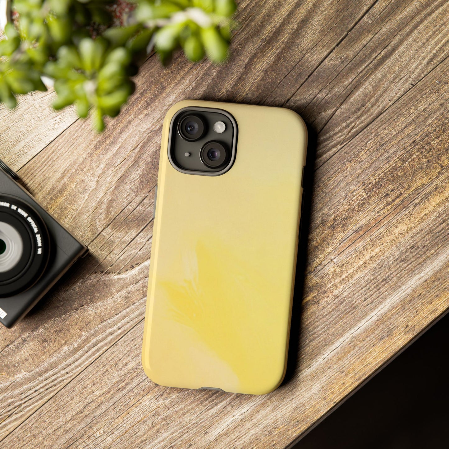 Protective Phone Case – Sunwash