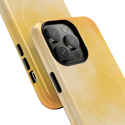 Protective Magnetic Phone Case – Mellowtone