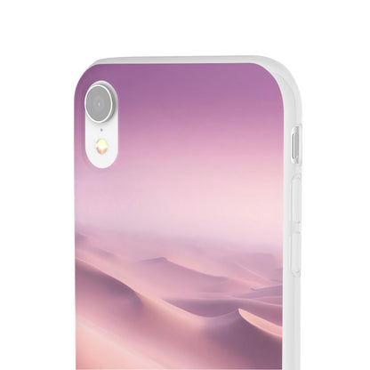 Flexi Case – Dust & Dawn
