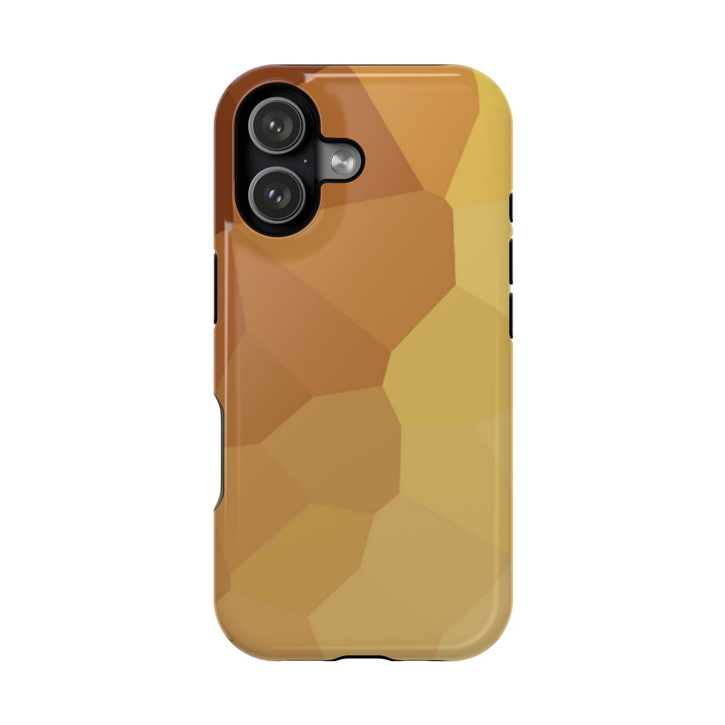 Impact-Resistant Phone Case – Butterglass