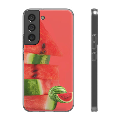 Flexi Case – Summer Slice
