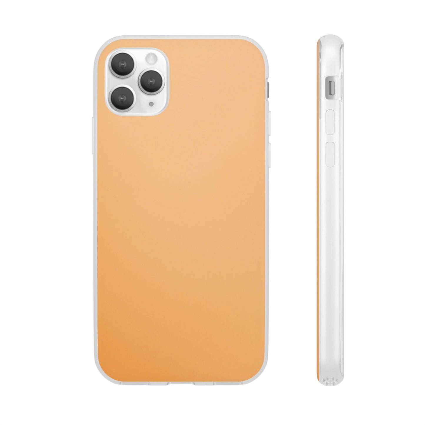 Flexi Case – Warm Dune