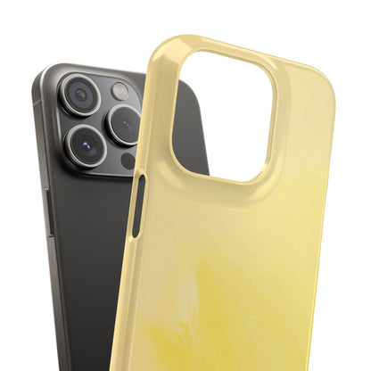 Snap Phone Case – Sunwash