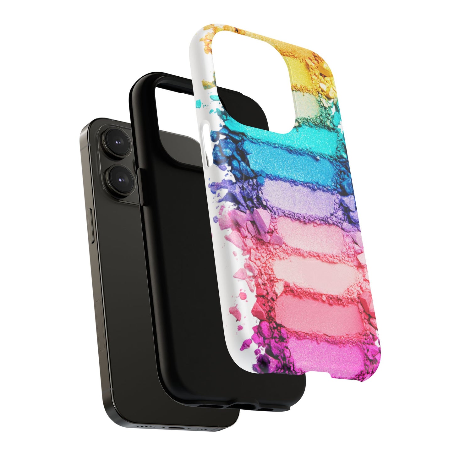 Protective Magnetic Phone Case – The Lineup