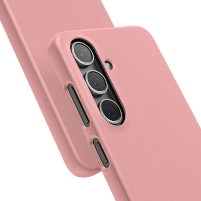 Snap Phone Case – Rosy Hush